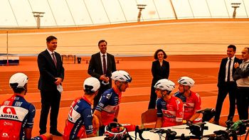 V Novem mestu gostili predsednika državnega zbora Igorja Zorčiča