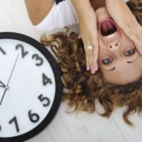 Brez zamudnin v knjižnici le do 30. maja Brez zamudnin v knjižnici le do 30. maja