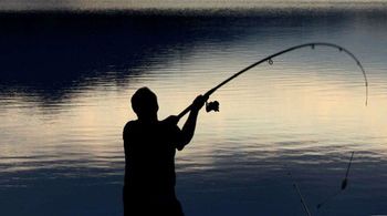 Ribiške karte za ribolov v gramoznici Duplek Ribiške karte za ribolov v gramoznici Duplek