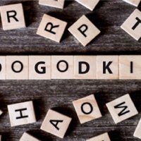 E-dogodki v juniju - Mestna knjižnica Ljubljana E-dogodki v juniju - Mestna knjižnica Ljubljana