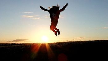 Skupaj za ZDRAV-JE, z zdravo prehrano in gibanjem