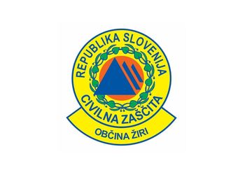 Koronavirus: Zahvala poveljnika Civilne zaščite ob koncu epidemije