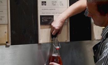 Zgodba o plastiki ima lahko srečen konec