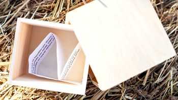 V soboto drugačno doživetje Novega mesta