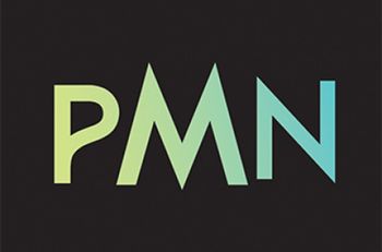 POLETNA MUZEJSKA NOČ