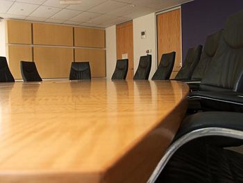 12. redna seja Mestnega sveta Mestne občine Celje bo 23. junija