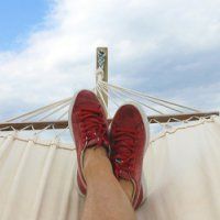 Poletni obratovalni čas v Mestni knjižnici Ljubljana Poletni obratovalni čas v Mestni knjižnici Ljubljana