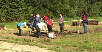 Vrtičkarji, za vas smo pripravili uporabne nasvete strokovnjakinje Vrtičkarji, za vas smo pripravili uporabne nasvete strokovnjakinje