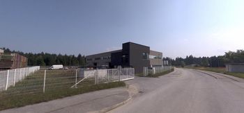 Objavljeno javno naznanilo o javni razgrnitvi in obravnavi dopolnjenega osnutka odloka o spremembah in dopolnitvah Odloka o zazidalnem načrtu Podbreznik