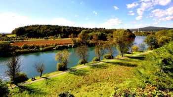 Kaj kažejo analize kakovosti zraka v Novem mestu