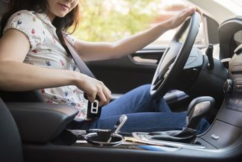 Povečan inšpekcijski nadzor tudi na področju prometa