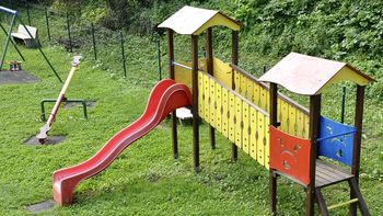 Kam v Novem mestu na nova igrala in igrišča