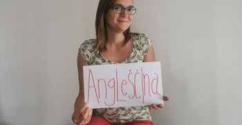 Pionirski dom se že pripravlja na novo šolsko leto