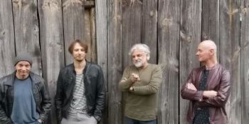 Poletje v Celju v polnem razmahu