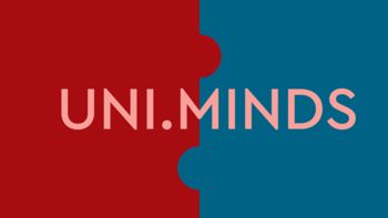 Festival UNI.MINDS prihaja novembra!
