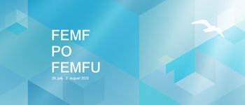 KINO PREDSTAVE: FEMF PO FEMFU