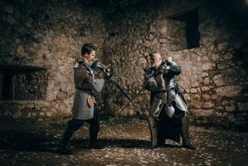 Poletje v Celju se preveša v drugo polovico Poletje v Celju se preveša v drugo polovico