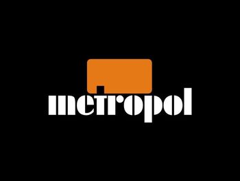 Predstavitev pesniške zbirke Nad oblaki 2 avtorja Čarlija Grmiča