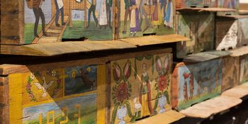 Sodelujte na Dnevu odprtih vrat slovenskih kmetij Sodelujte na Dnevu odprtih vrat slovenskih kmetij