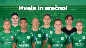 Slovo osmerice, tudi Tomića, Savića in Menala