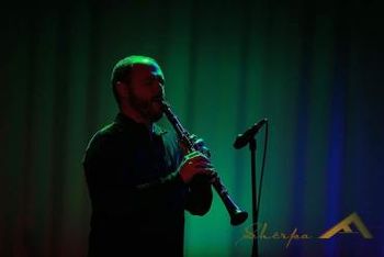 Pred nami raznolik teden Poletja v Celju Pred nami raznolik teden Poletja v Celju