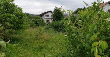 Kašelj bo dobil novo otroško igrišče