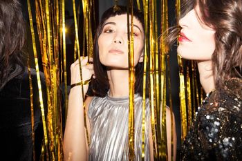 Swing 'n' Roll - Trnovfest