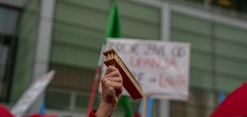 30 let ZSSS – Napovedujemo novo tematsko številko Delavske enotnosti