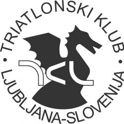 Triatlon Ljubljana