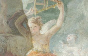 Skrivnost Gruberjeve palače - strokovni posvet