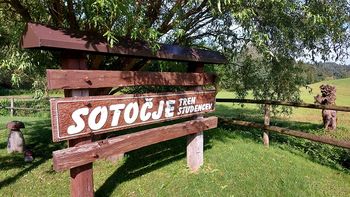 Machova učna pot se poteguje za naziv najboljše slovenske tematske poti