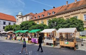 Povabilo k sodelovanju "Podeželje v mestu 2020"