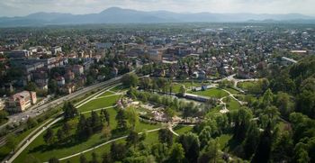 Mladi, pokažite svoj talent in postanite oblikovalci naslovnice ZPE poročila