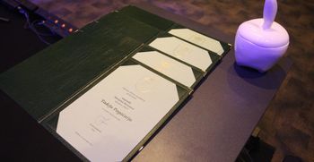 Predlagajte prejemnike Rožančevih nagrad