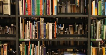 Video: V Ljubljani spodbujamo branje