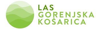 Aktualne novice LAS Gorenjska košarica