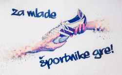 Dobrodelna prireditev Fundacije Miroslava Cerarja