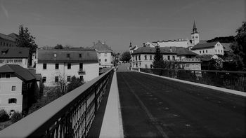 Razkrivamo prizorišča vrhunca tematskega leta novomeške pomladi