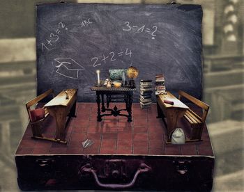 Brezplačna izobraževanja za NVO