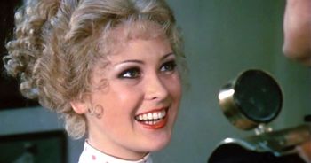 Cikel češkega in slovaškega filma 2020