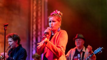 1. Festival nove novomeške glasbe odmeval tri večere