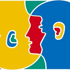 Praznovanje evropskega dneva jezikov