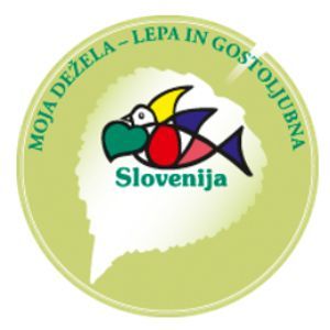 Celje med nominiranci za nagrado Moja dežela – lepa in gostoljubna 2020 Celje med nominiranci za nagrado Moja dežela – lepa in gostoljubna 2020