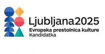 Nagrajena spletna stran Ljubljane, finalistke EPK 2025