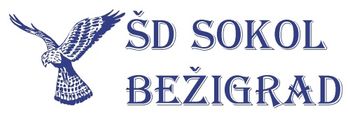 90 let ŠD Sokol Bežigrad
