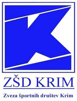 Športni dan na Rudniku