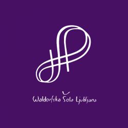 Tekaško popotovanje od Ljubljane na Krim Tekaško popotovanje od Ljubljane na Krim