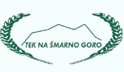 41. tek na Šmarno goro 41. tek na Šmarno goro