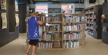 Kako je nastala Koko Dajsa v mestu