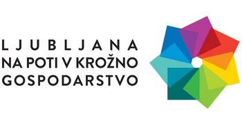 Še dodatno smo se zavezali prehodu v krožno gospodarstvo Še dodatno smo se zavezali prehodu v krožno gospodarstvo